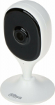 Dahua Europe Camera IP Dahua Technology Wireless cameras WiFi Dahua Hero C5A