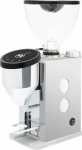 Rocket Espresso Milano Rocket Milano Faustino 3.1 Coffee grinder chrome white