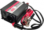 EXD Inverter 12V-220V, 300W