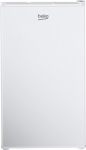 Beko Refrigerator LS9052WN