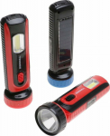 Tiross torch LED torch Tiross ts-2220