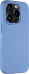 Tactical MagForce Velvet Smoothie Cover for Apple iPhone 15 Pro / Avatar