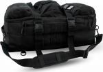 Offlander TRAVEL BAG BACKPACK 3W1 OFFROAD 54L CZARNA
