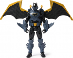 Spin Master DC: Batman Adventures - Night Sky Batman Action Figure (30cm) (6070532)