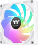 Thermaltake CT140 Reverse ARGB Sync - Geh&auml;usel&uuml;fter - 140 mm - wei&szlig; (pack of 2)