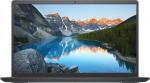 DEL DELL Inspiron 3530 - i5-1334U | 15.6" | 16GB | 1TB | Win11 | Czarny - i5-1334U | 15.6" | 16GB | 1TB | Win11 | Czarny