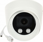 Camera IP APTI CAMERA IP APTI-AI504VA31-27135WP-Z - 5&nbsp;Mpx 2.7&nbsp;... 13.5&nbsp;mm