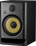 KRK ROKIT 8 G5 - Monitor studyjny
