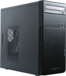 Innovation IT PC Intel i7-14700 SSD M.2 NVME - Core i7 - Core i7 - 32 GB