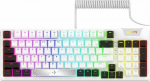 AQIRYS Adar white/black - AQIRYS Adar white/black