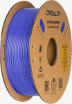 Creality 3D Creality Filament Hyper PLA Very Peri 1kg