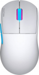 Hator HTM561WC Quasar 2 Pro 26000dpi Wireless mouse for gamers
