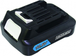 Extra Digital Power Tool Battery MAKITA BL1015, BL1020, BL1040, BL1041, 10.8V - 12V, 3.0Ah, Li-ion