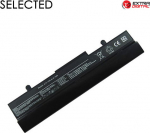 Notebook Battery ASUS AL31-1005, 4400mAh, Extra Digital Selected