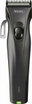 Wahl Genio Black Lithium-Ion (Li-Ion)