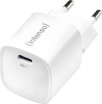 POWER ADAPTER USB-C GAN/7803062 INTENSO