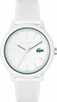 Lacoste Men's watch