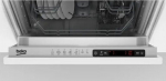 Zmywarka Beko DIS35023E