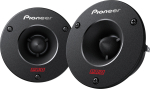 Pioneer TS-B1010PRO series Tweeter