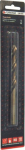 Forsage Drill Bit Metal Drill Bit 5.5mm HSS+Co