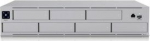 ?UBI UBIQUITI 2U RACK-MOUNT NAS WITH (7) 2.5/3.5" DRIVE BAYS AND 10 GBPS PERFORMANCE DESIGNED FOR LARGE-SCALE FILE STORAGE AND SHARING
