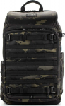 Tenba Axis v2 32L MultiCam Black