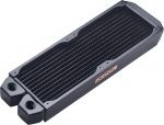 Alphacool NexXxoS ST30 Full Copper 240mm Radiator