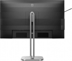 Philips 27B2G5500 - LED-Monitor - 69 cm (27")