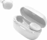 JBL Endurance Race 2 - True Wireless headphones