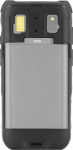 Mobilis PROTECH Case f. Honeywell CT47 - Softbag