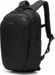 Pacsafe V 26L Tour Backpack black