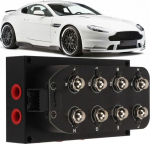 Acer Type C Dongle 7 in 1