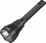FLASHLIGHT MH SERIES/3500 LUMENS MH40 PRO NITECORE