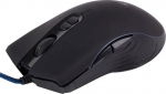 Extralink DK1 Gaming Mouse, RGB