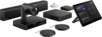 Yealink MVC Series MVC860-C5-710 - Microsoft