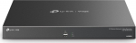 TP-LINK Video Recorder 16 Channel 16-Channel, 320Mbps Incoming Bandwidth, 320Mbps Outgoing Bandwidth, 8MP Resolut VIGI NVR4016H