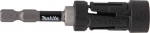 Makita Torsion Bit-Halter Ultra Mag