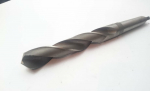 Hikoki Drill Bit Baildon Metal Drill Bit DIN 345 RN NWKc 36 mm, HSS (F), 344-195 mm (grip MK4)