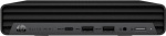 HP ELITE MINI 800 G9 CI9-14900T, 64G 1T W11P WIFI6E USB-C 3Y