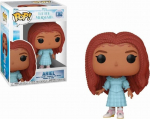 Funko Pop! Figur Disney Die kleine Meerjungfrau Ariel 10cm