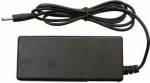 MicroBattery CoreParts - Netzteil - 19V, 2.37A - 45 Watt