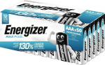 Energizer Max Plus Micro AAA - Battery alkaline-manganese - Battery