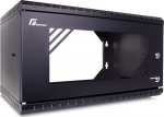 SZAFA RACK GETFORT ECO v3 19 CALI 4U 520X340 Wisząca