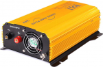CONVERTER VOLT POLSKA SINUS PLUS 4000 24V / 230V 2000/4000W