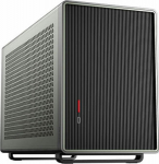 Antec Performance 1 M Aventurine mini-ITX-housing