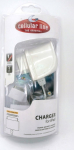 cellularline Cell Up IPhone toalaadija 110-240V