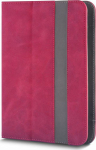Universal tablet case Fantasia 9-10'' Pink (GSM012866)