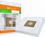 Vacuum cleaner bag SAFBAG ZELMER Adaś/Frank