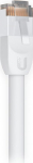 Ubiquiti UniFi Patch Cable Outdoor