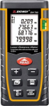 SNDWAY Laser Distance Meter 80m